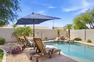 6968 S Wilson Dr, Chandler, AZ 85249 - Photo 45
