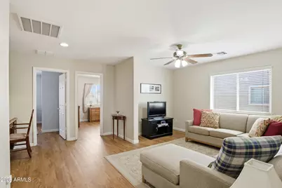 6968 S Wilson Drive, Chandler, AZ 85249 - Photo 25