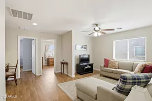 6968 S Wilson Dr, Chandler, AZ 85249 - Photo 25