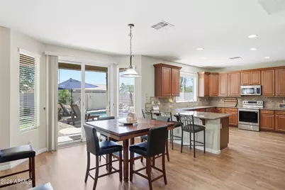 6968 S Wilson Drive, Chandler, AZ 85249 - Photo 11