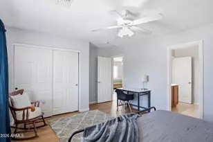 6968 S Wilson Dr, Chandler, AZ 85249 - Photo 29