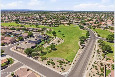 6968 S Wilson Drive, Chandler, AZ 85249 - Photo 51