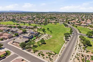 6968 S Wilson Dr, Chandler, AZ 85249 - Photo 51