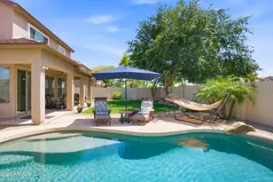 6968 S Wilson Dr, Chandler, AZ 85249 - Photo 3