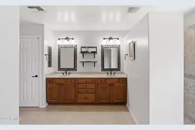 6968 S Wilson Drive, Chandler, AZ 85249 - Photo 21