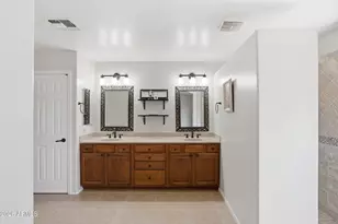 6968 S Wilson Dr, Chandler, AZ 85249 - Photo 21