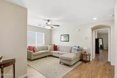 6968 S Wilson Drive, Chandler, AZ 85249 - Photo 41