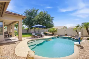6968 S Wilson Dr, Chandler, AZ 85249 - Photo 43