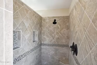 6968 S Wilson Drive, Chandler, AZ 85249 - Photo 23
