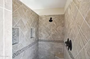 6968 S Wilson Dr, Chandler, AZ 85249 - Photo 23