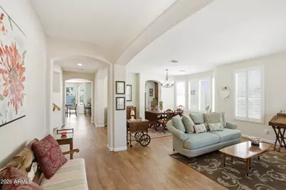 6968 S Wilson Drive, Chandler, AZ 85249 - Photo 5