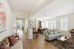 6968 S Wilson Dr, Chandler, AZ 85249 - Photo 5