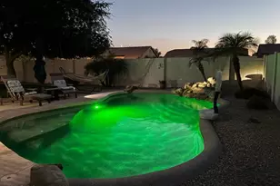 6968 S Wilson Dr, Chandler, AZ 85249 - Photo 55