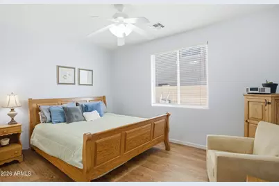 6968 S Wilson Drive, Chandler, AZ 85249 - Photo 15