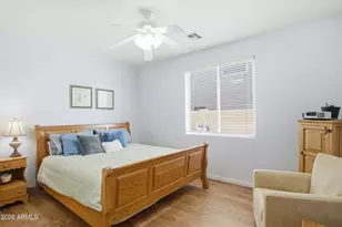 6968 S Wilson Dr, Chandler, AZ 85249 - Photo 15