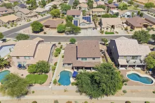 6968 S Wilson Dr, Chandler, AZ 85249 - Photo 49