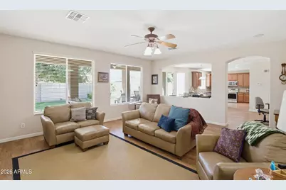 6968 S Wilson Drive, Chandler, AZ 85249 - Photo 39