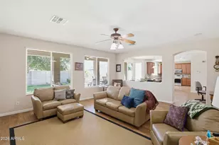 6968 S Wilson Dr, Chandler, AZ 85249 - Photo 39