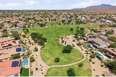 6968 S Wilson Drive, Chandler, AZ 85249 - Photo 53