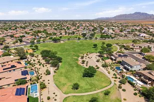 6968 S Wilson Dr, Chandler, AZ 85249 - Photo 53