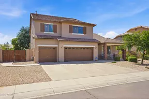 6968 S Wilson Dr, Chandler, AZ 85249 - Photo 1
