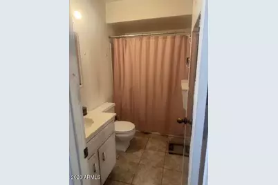 11827 S 45th Avenue, Laveen, AZ 85339 - Photo 13