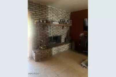 11827 S 45th Avenue, Laveen, AZ 85339 - Photo 11