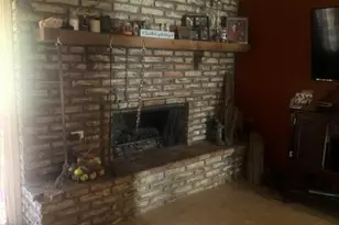 11827 S 45th Ave, Laveen, AZ 85339 - Photo 11