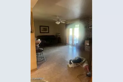 11827 S 45th Avenue, Laveen, AZ 85339 - Photo 9