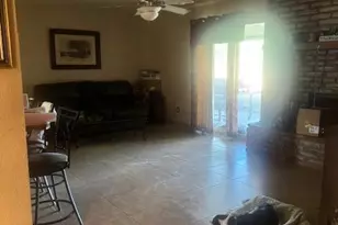 11827 S 45th Ave, Laveen, AZ 85339 - Photo 9