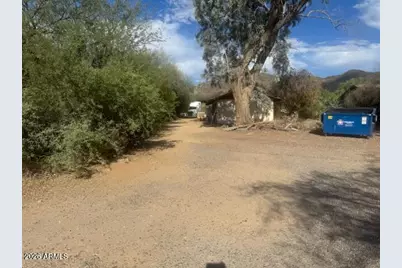 11827 S 45th Avenue, Laveen, AZ 85339 - Photo 17