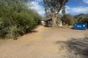 11827 S 45th Ave, Laveen, AZ 85339 - Photo 17