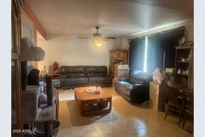11827 S 45th Avenue, Laveen, AZ 85339 - Photo 3