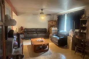 11827 S 45th Ave, Laveen, AZ 85339 - Photo 3