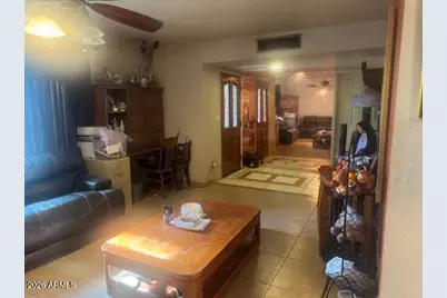11827 S 45th Avenue, Laveen, AZ 85339 - Photo 5