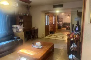 11827 S 45th Ave, Laveen, AZ 85339 - Photo 5
