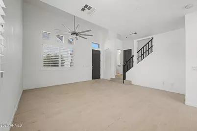 14365 W Lexington Avenue, Goodyear, AZ 85395 - Photo 5