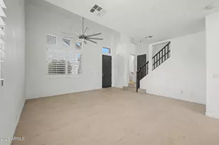 14365 W Lexington Ave, Goodyear, AZ 85395 - Photo 5