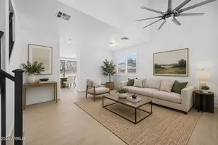 14365 W Lexington Ave, Goodyear, AZ 85395 - Photo 3