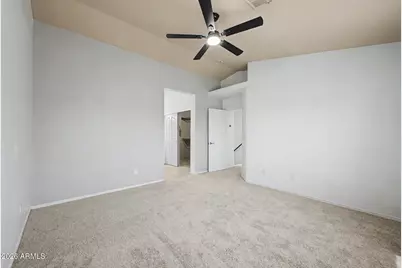 14365 W Lexington Avenue, Goodyear, AZ 85395 - Photo 15