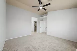 14365 W Lexington Ave, Goodyear, AZ 85395 - Photo 15