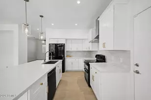 14365 W Lexington Ave, Goodyear, AZ 85395 - Photo 11