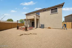14365 W Lexington Ave, Goodyear, AZ 85395 - Photo 27
