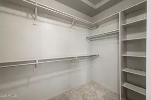 14365 W Lexington Ave, Goodyear, AZ 85395 - Photo 17