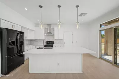 14365 W Lexington Avenue, Goodyear, AZ 85395 - Photo 9