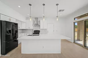 14365 W Lexington Ave, Goodyear, AZ 85395 - Photo 9