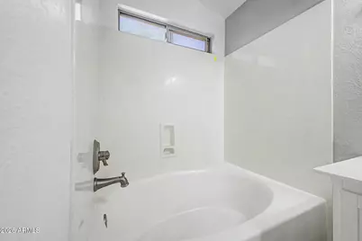 14365 W Lexington Avenue, Goodyear, AZ 85395 - Photo 19