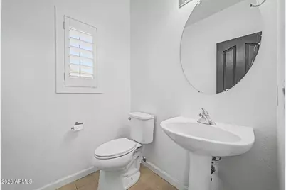 14365 W Lexington Avenue, Goodyear, AZ 85395 - Photo 13