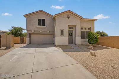 14365 W Lexington Avenue, Goodyear, AZ 85395 - Photo 1