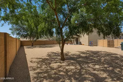 14365 W Lexington Avenue, Goodyear, AZ 85395 - Photo 29